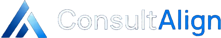 ConsultAlign